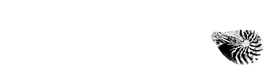 Apothecary Films