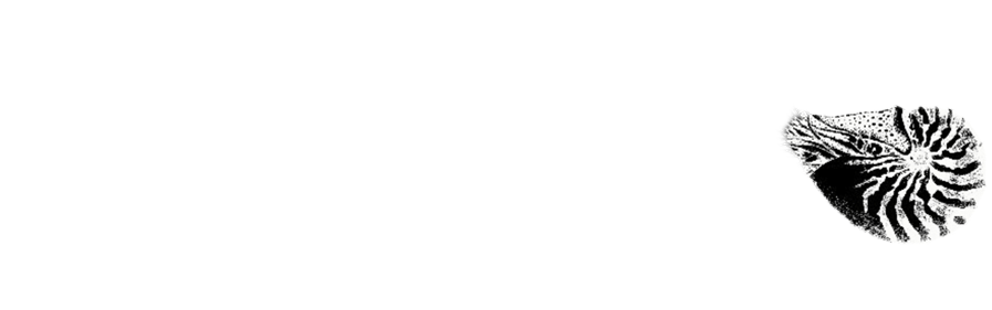 Apothecary Entertainment logo